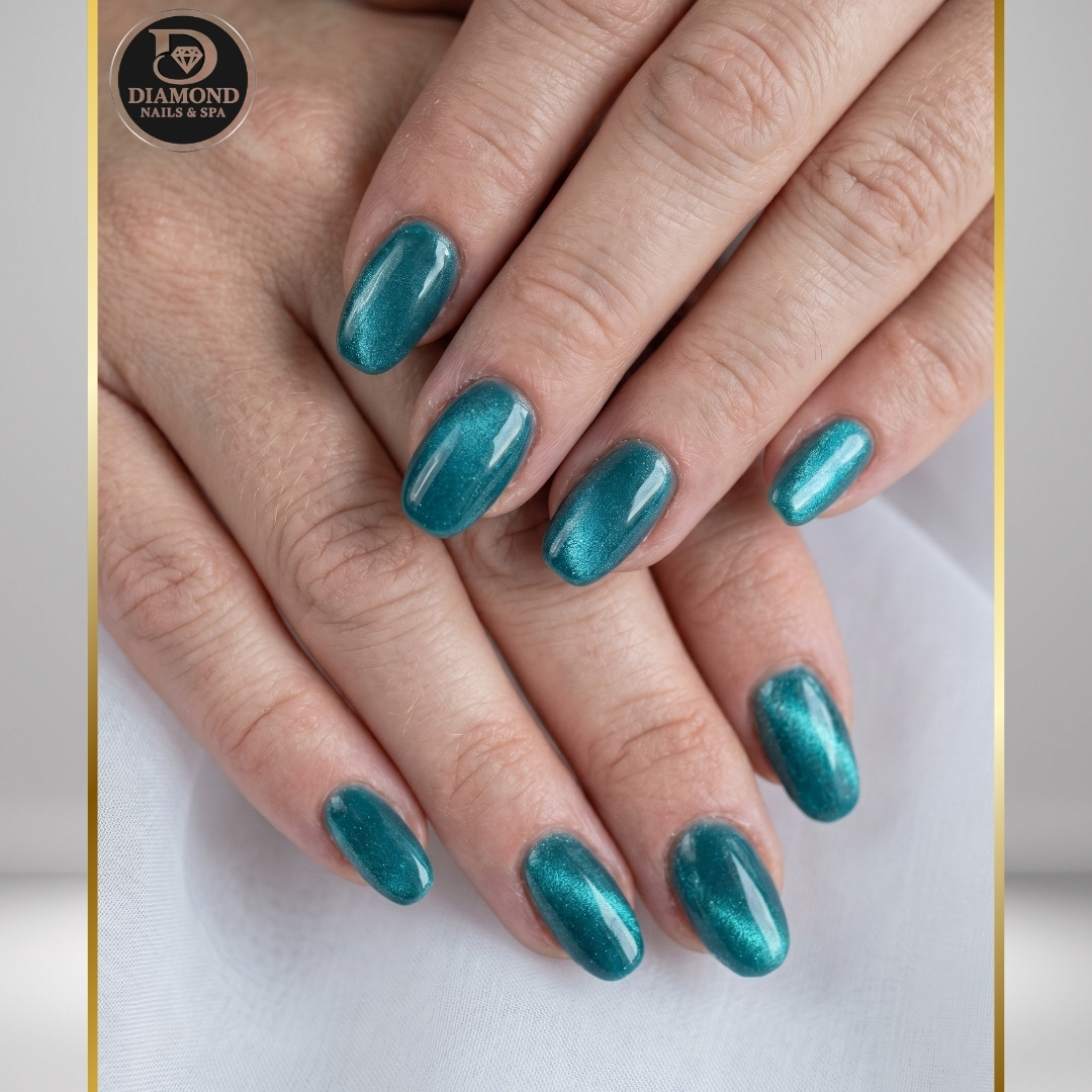 Nails Design | Tucker, GA 30084
